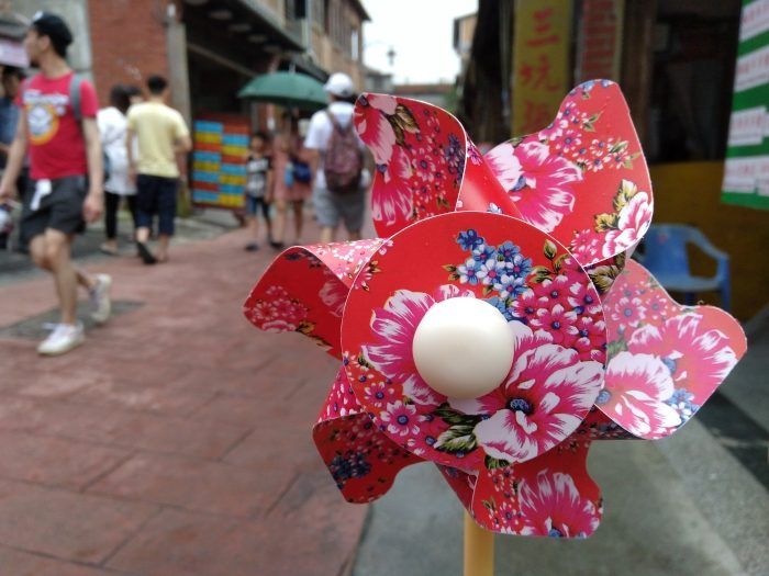 IMG_20160521_161125120