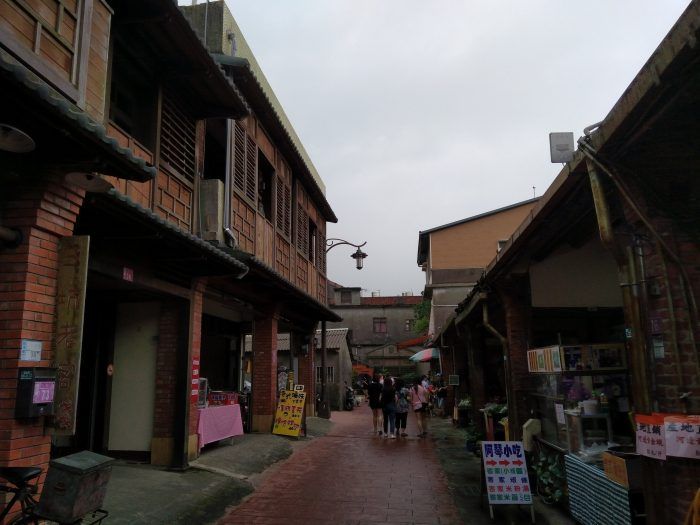 IMG_20160521_161258112