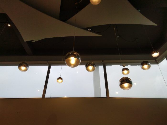 IMG_20160521_165241159