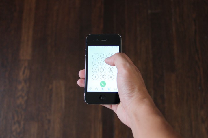 如何清除 iPhone 全部通話記錄？三個步驟搞定