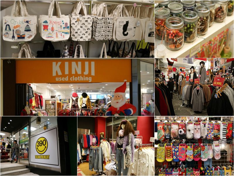 batch_1SAM_6506_Fotor_Collage