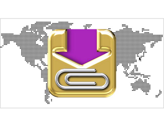 Clipboxes - 超實用檔案檢視管理 APP，還可下載 YouTube 影音離線播放