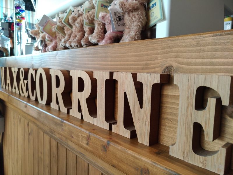 P_20160726_164153_vHDR_On