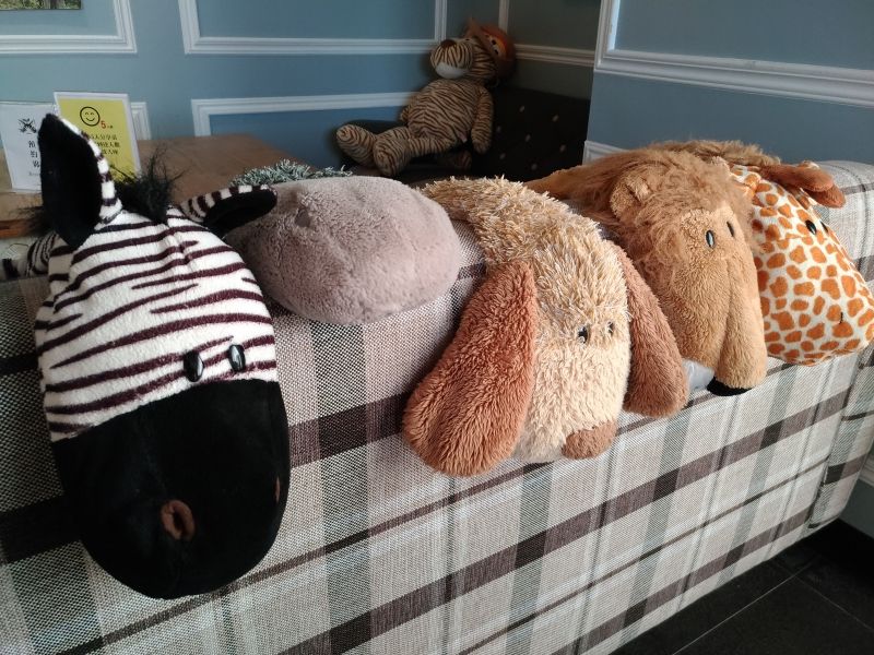 P_20160726_172945_vHDR_On