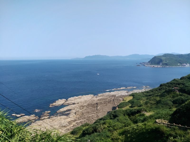 P_20160728_151345_vHDR_On