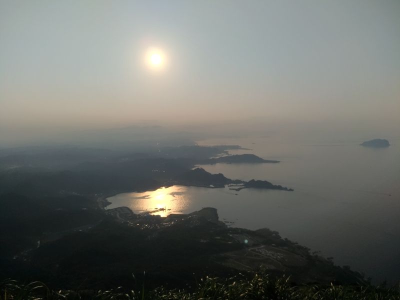 P_20160728_173912_vHDR_On