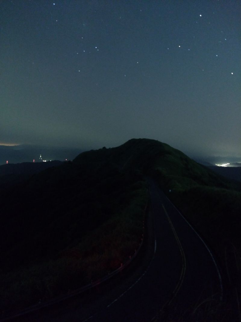 P_20160728_225629_vHDR_On