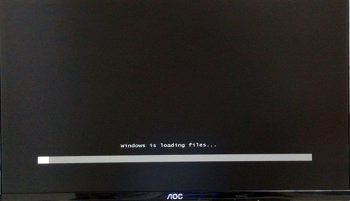 製作 USB 多重系統選單式的開機碟工具 – WinSetupFromUSB