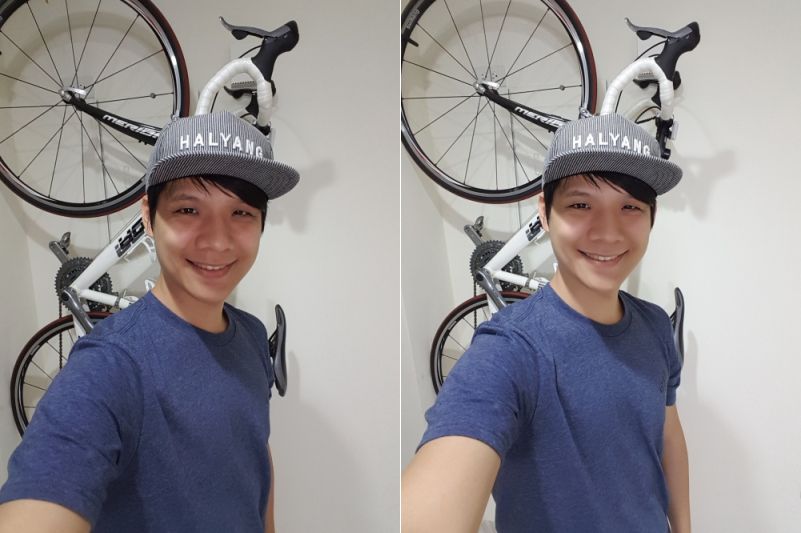 20160809_180725-side