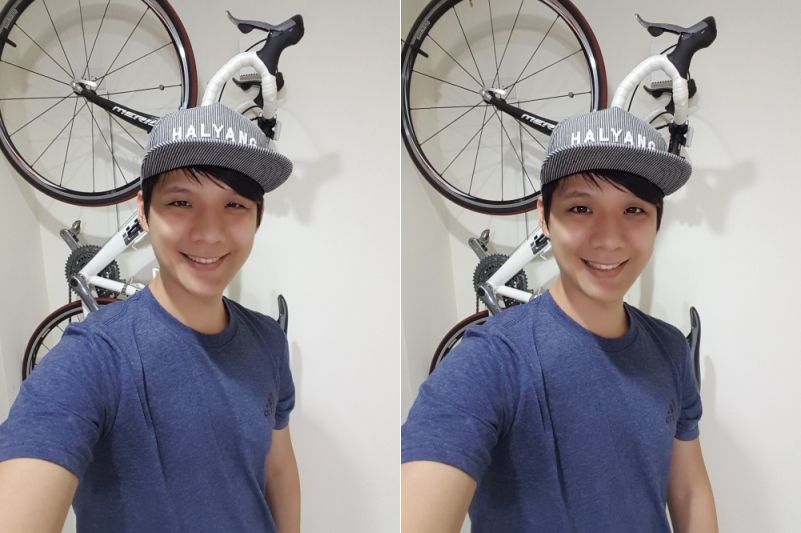 20160809_180829-side