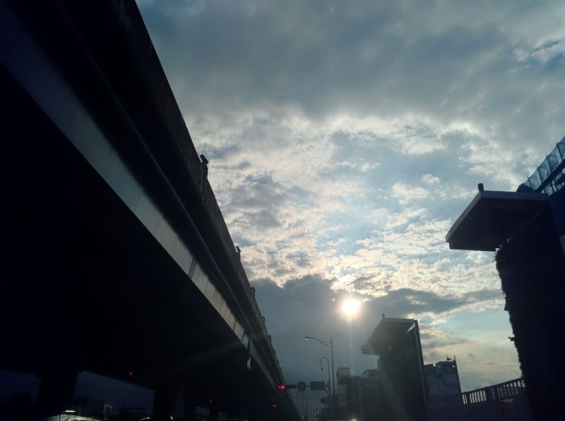 P_20160817_171852_vHDR_Auto