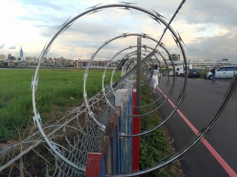 P_20160817_173241_vHDR_Auto