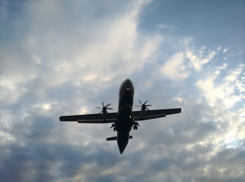 P_20160817_174916_vHDR_Auto