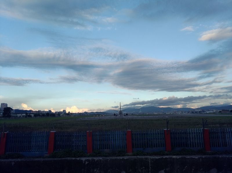 P_20160817_175055_vHDR_Auto