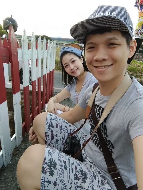 P_20160817_175404_BF