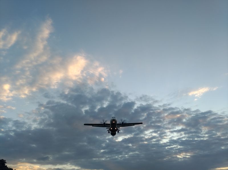 P_20160817_181143_vHDR_Auto