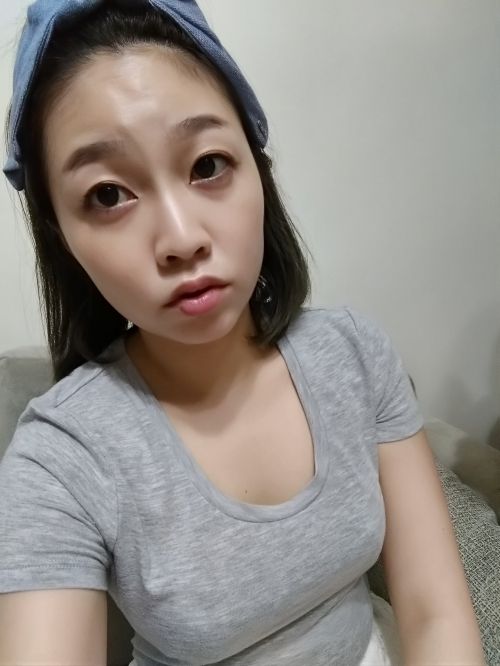 P_20160817_195118_BF