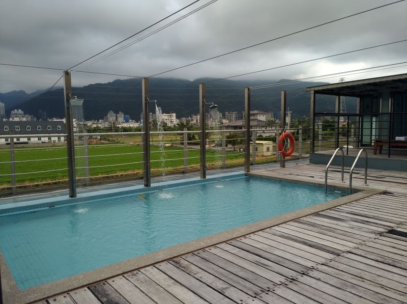 P_20160818_171229_vHDR_Auto