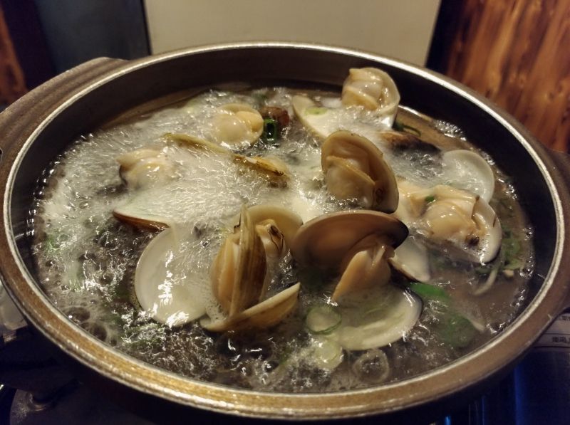 P_20160818_193703_vHDR_Auto