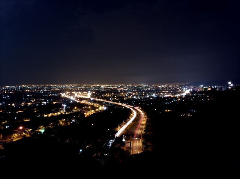 P_20160818_204251_vHDR_Auto