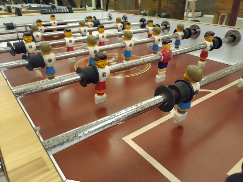 P_20160819_094540_vHDR_Auto