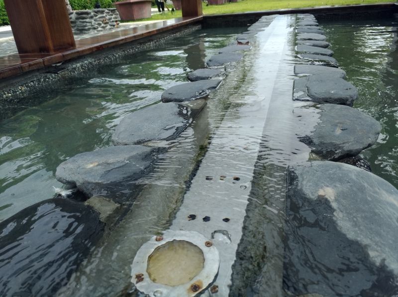 P_20160819_095720_vHDR_Auto