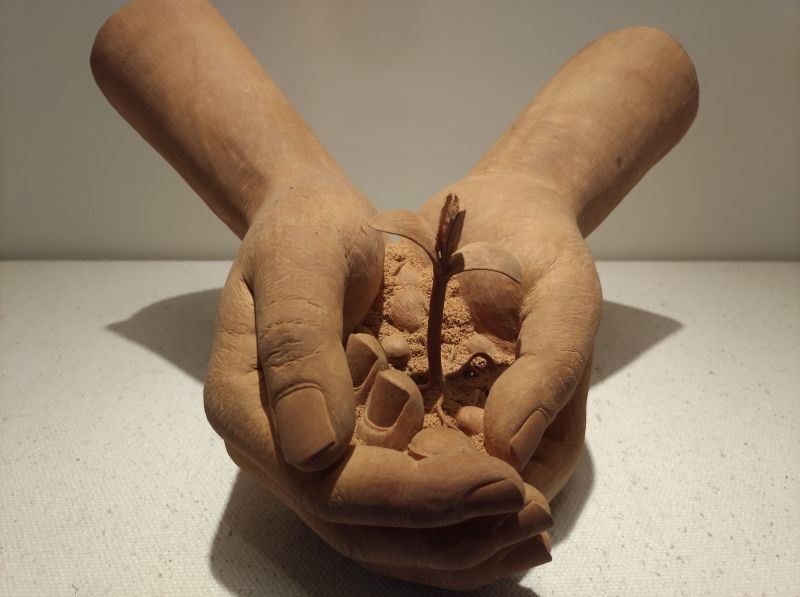 P_20160819_114334_vHDR_Auto