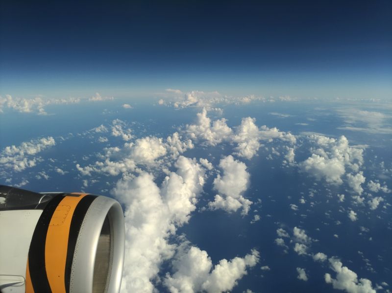 P_20160826_073553_vHDR_Auto