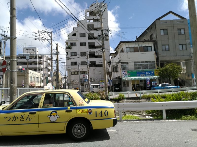 P_20160826_104730_vHDR_Auto