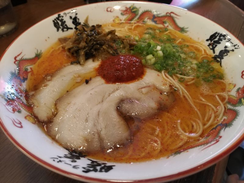 P_20160826_114618_vHDR_Auto