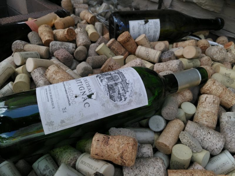 P_20160826_121407_vHDR_Auto