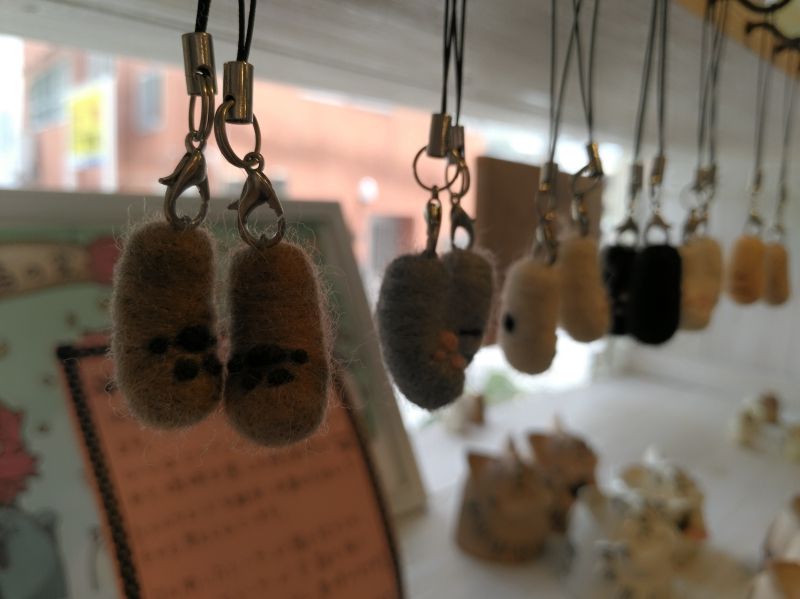 P_20160826_121542_vHDR_Auto