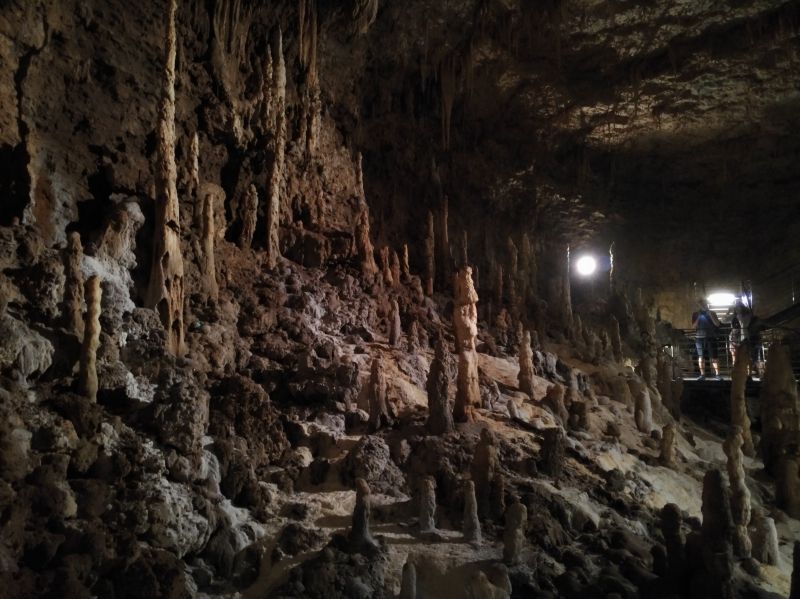 P_20160827_112144_vHDR_Auto