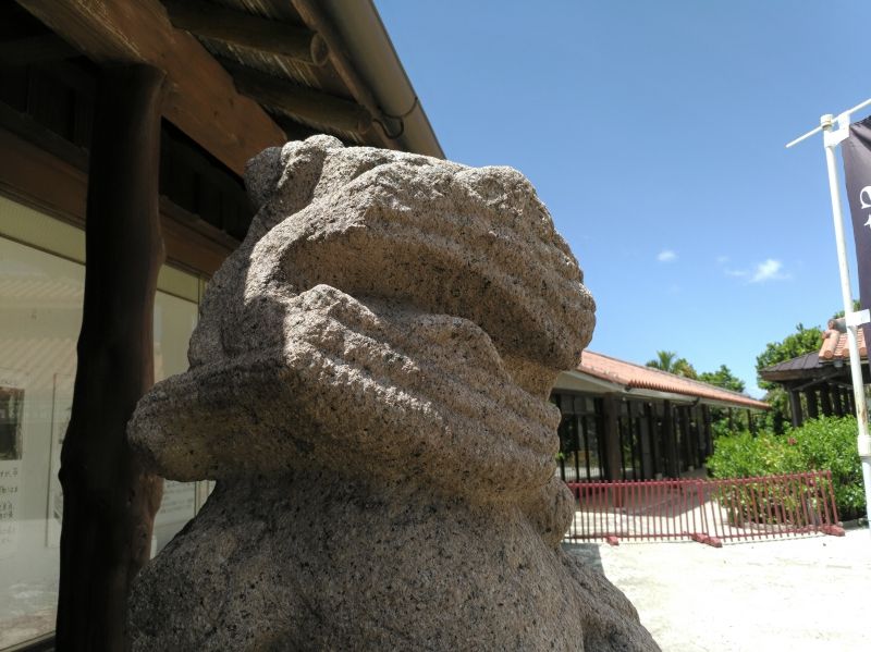 P_20160827_123206_vHDR_Auto