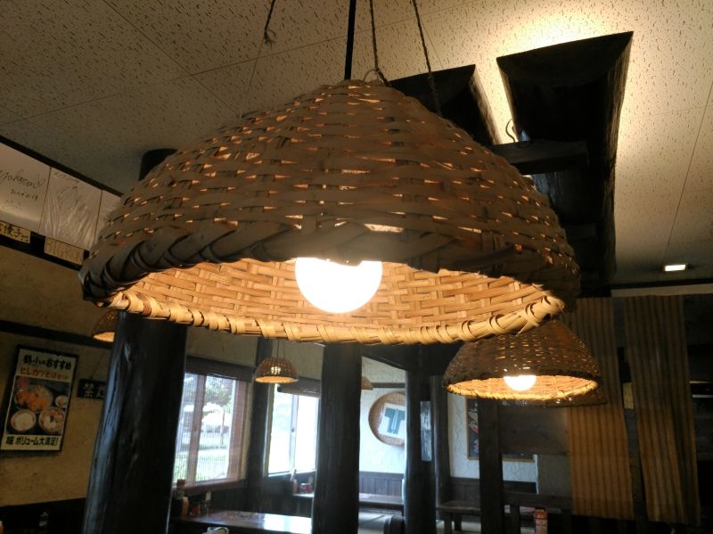 P_20160827_143012_vHDR_Auto