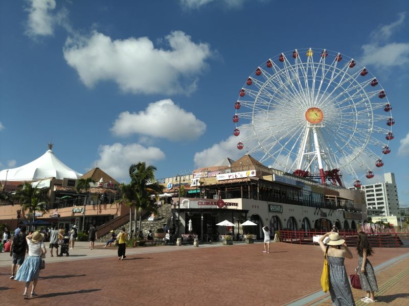 P_20160827_153533_vHDR_Auto