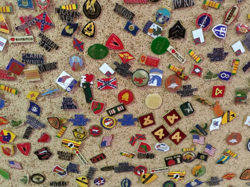 P_20160827_164746_vHDR_Auto