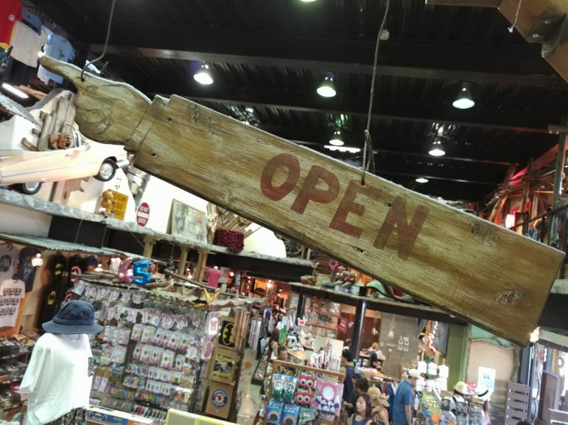 P_20160827_164930_vHDR_Auto