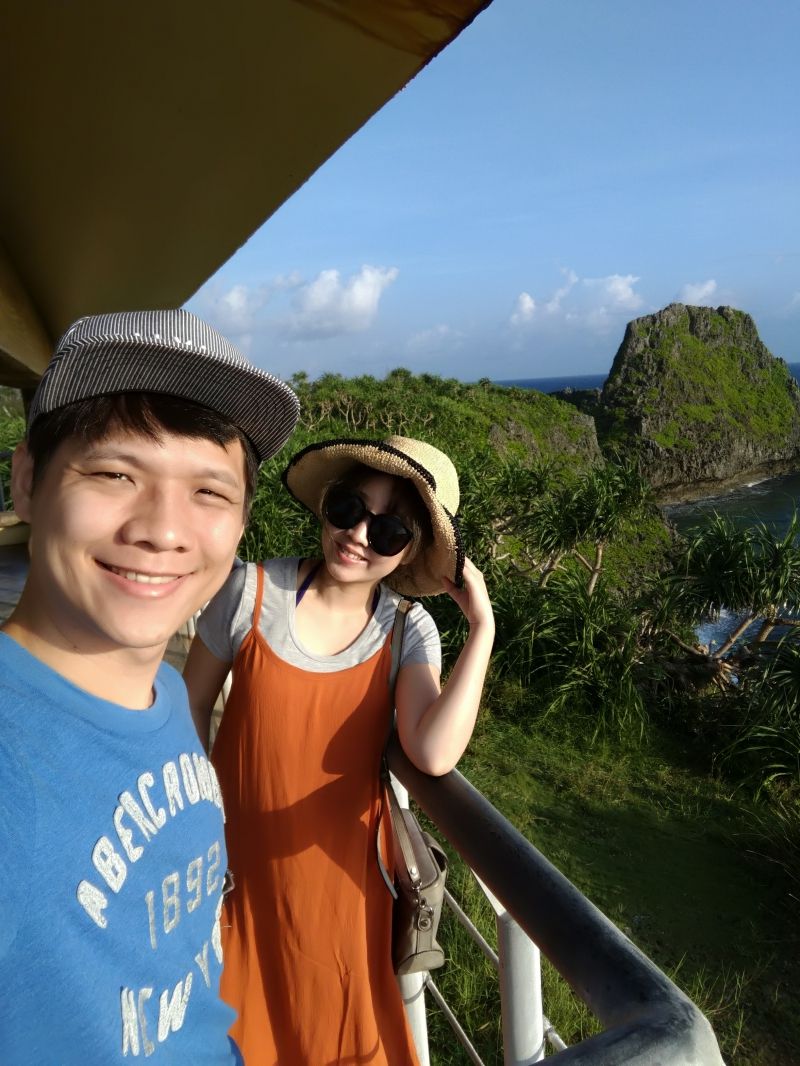 P_20160828_070823_BF