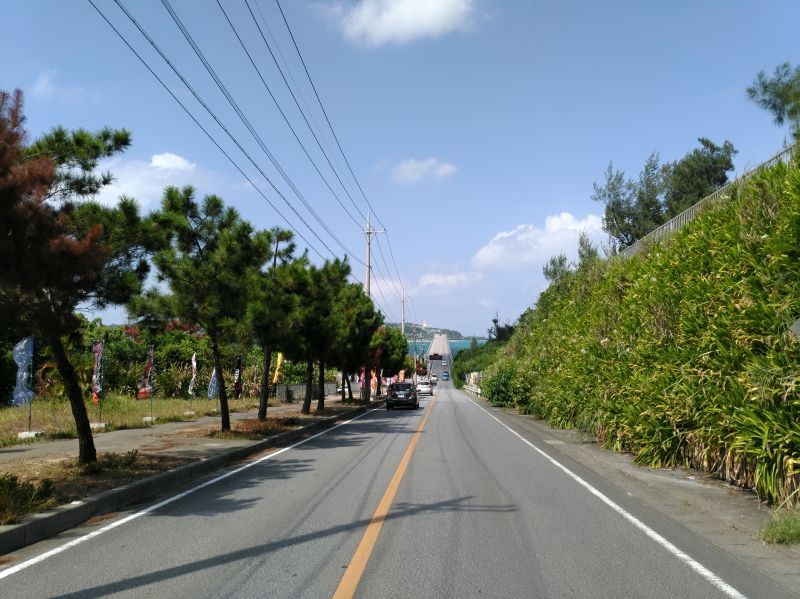 P_20160828_143000_vHDR_Auto