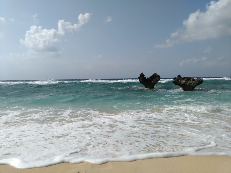 P_20160828_154041_vHDR_Auto