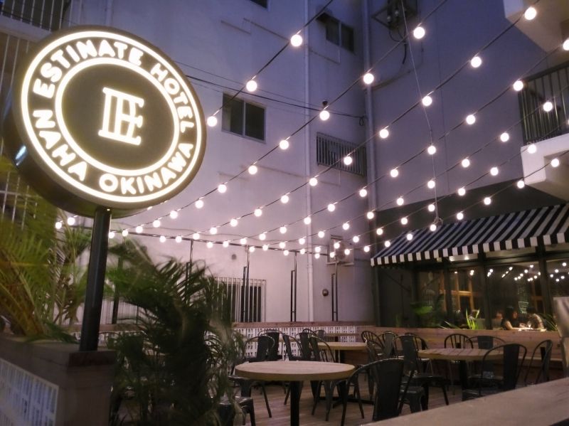 P_20160828_191240_vHDR_Auto