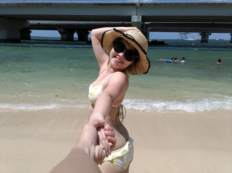 P_20160829_131241_vHDR_Auto