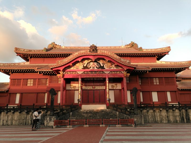 P_20160829_184126_vHDR_Auto