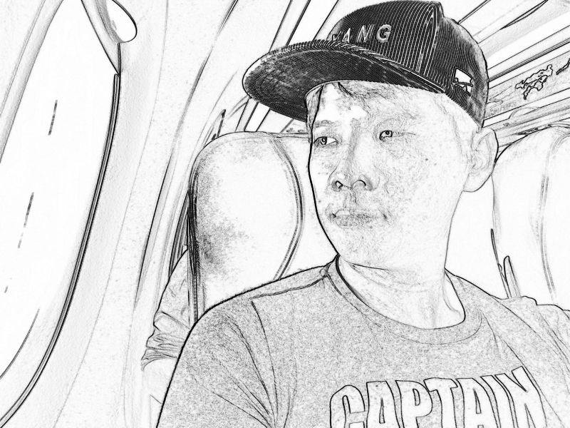 P_20160830_125231_EFF