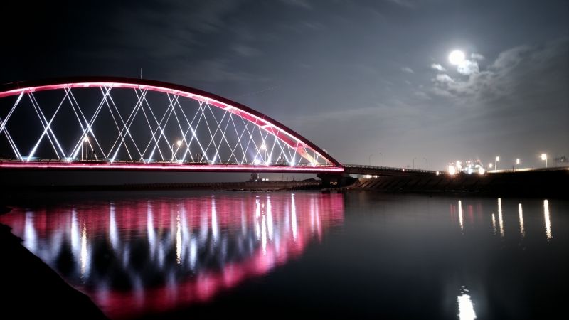 p_20160918_202243_vhdr_auto