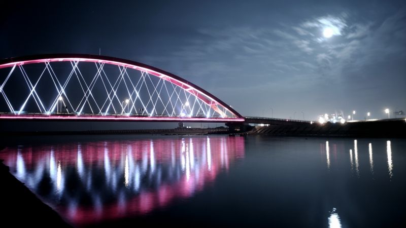 p_20160918_202800_vhdr_auto