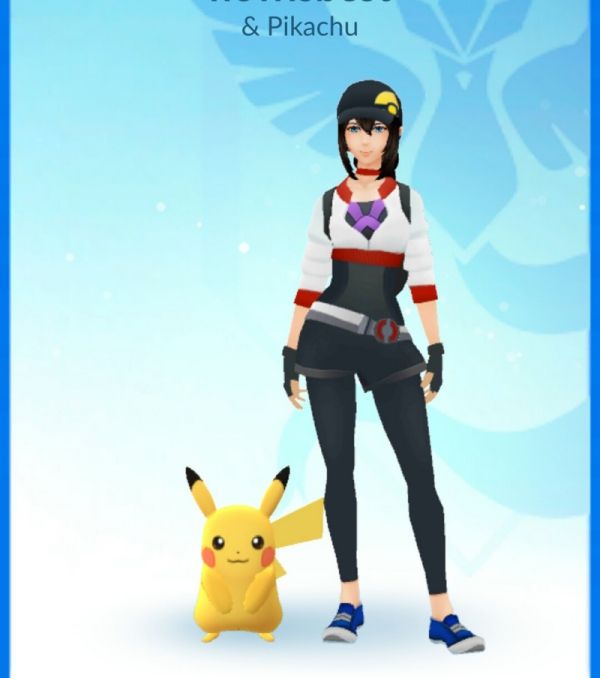 screenshot_20160912-172105