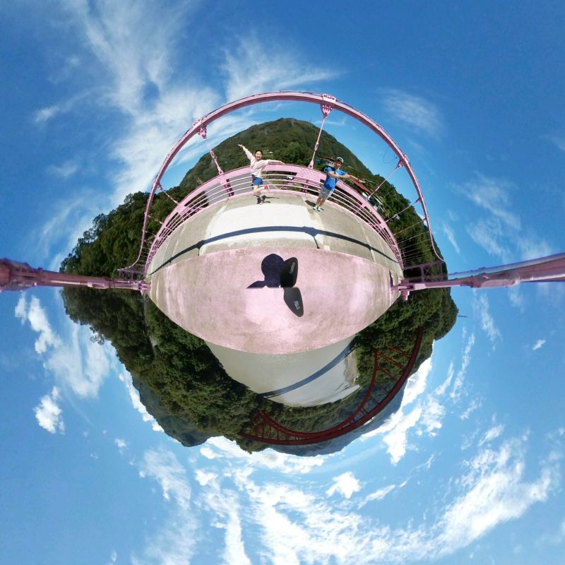 thetaplus_20160928150724055