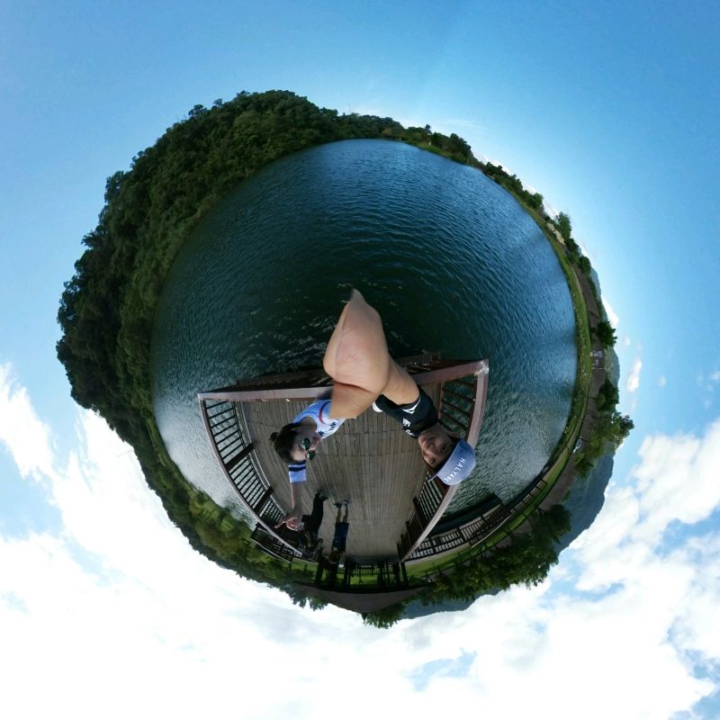 thetaplus_20160928150840407